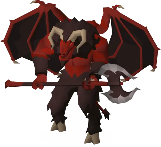 Yama